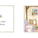 Each Peach Pear Plum