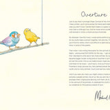 Carnival of The Animals (Animal Poems)