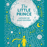The Little Prince (hardback)