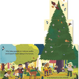 Little World: In the Forest