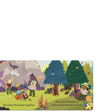 Little World: In the Forest