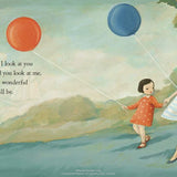 Wonderful Things You Will Be