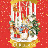 Peter Rabbit: Christmas Tales