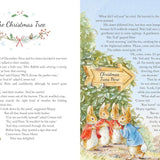 Peter Rabbit: Christmas Tales