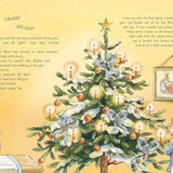Peter Rabbit: Christmas Tales