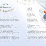 Peter Rabbit: Christmas Tales