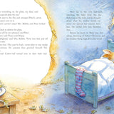 Peter Rabbit: Christmas Tales