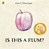 Is This a Plum