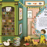 The Story Orchestra: Carnival of the Animals