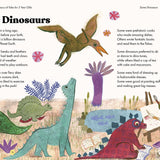 Treasury of Tales for Five-Year-Olds