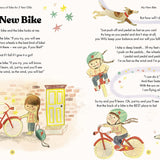 Treasury of Tales for Five-Year-Olds