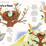Treasury of Tales for Five-Year-Olds
