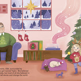 Little People, Big Dreams: Taylor Swift