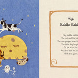 Read to Your Baby Every Day