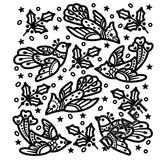 Magic Painting Advent Calendar (PB)