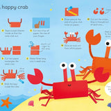 Summer Things to Make and Do