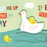 World’s Best Mum: A Love Pop‑Up Book