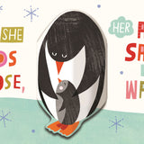 World’s Best Mum: A Love Pop‑Up Book