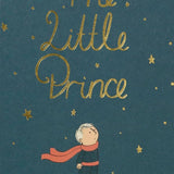 The Little Prince