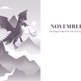 Bedside Companion to Folklore and Magic (HB)