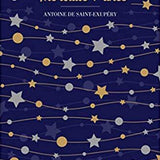 Little Prince (Chiltern Classics)