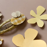 Beryl Bee Clips