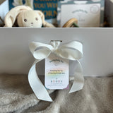 Welcome to the World