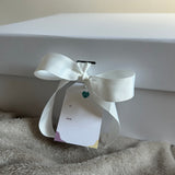 Welcome to the World