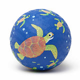 Crocodile Creek Sea Turtle Playball