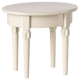 Vintage side table, Mouse