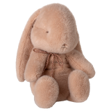 Bunny Plush, Small – Powder
