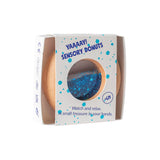 Sensory Calm Donut