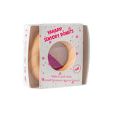Sensory Calm Donut
