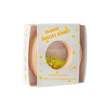 Sensory Calm Donut