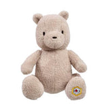 Disney Winnie The Pooh 100 Commemorative Soft Toy