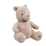 Disney Winnie The Pooh 100 Commemorative Soft Toy