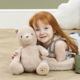 Disney Winnie The Pooh 100 Commemorative Soft Toy