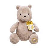 Disney Winnie The Pooh 100 Commemorative Soft Toy