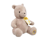 Disney Winnie The Pooh 100 Commemorative Soft Toy