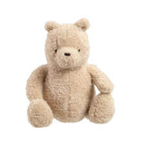 Disney Winnie the Pooh 100 Years- Small Soft Toy