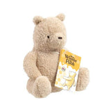 Disney Winnie the Pooh 100 Years- Small Soft Toy