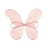 Magical Sequin Fairy Wings