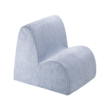 Cloud Chair