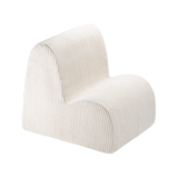 Cloud Chair