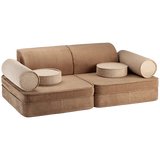 Settee