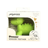 Dino Teether