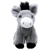 Donkey – Wilberry Minis