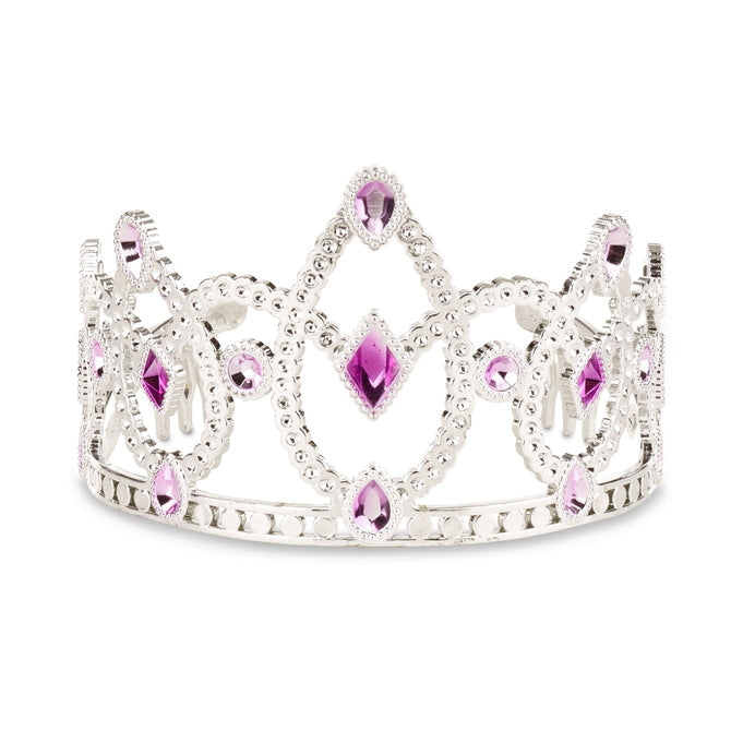 Crown Jewels Tiaras