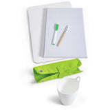 Portable Bamboo Easel