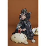 Sensory Toy Bottle Move - T-Rex